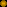 NEON0005.GIF