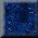 Let17_.gif