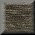 Let14_.gif
