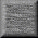 Let13_.gif