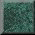 Let12_.gif