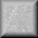 Let11_.gif