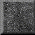 Let09_.gif