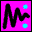 JB000906.GIF