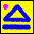 JB000905.GIF