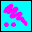 JB000904.GIF