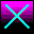 JB000903.GIF