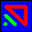 JB000902.GIF