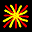 JB000901.GIF