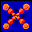 JB000900.GIF