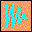 JB000898.GIF