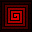 JB000897.GIF