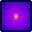 JB000896.GIF