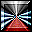 JB000894.GIF