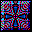 JB000893.GIF