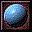 JB000891.GIF