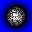 JB000890.GIF