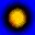 JB000889.GIF