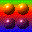 JB000887.GIF