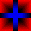 JB000886.GIF