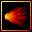 JB000885.GIF
