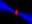 JB000884.GIF
