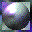 JB000883.GIF