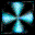 JB000882.GIF