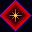 JB000881.GIF