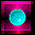 JB000880.GIF
