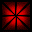 JB000879.GIF