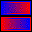 JB000878.GIF