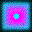 JB000877.GIF