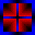 JB000876.GIF