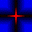 JB000875.GIF