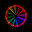JB000874.GIF