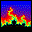 JB000872.GIF
