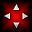 JB000871.GIF