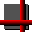 JB000870.GIF