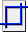 JB000869.GIF