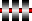 JB000867.GIF