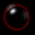 JB000866.GIF