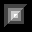 JB000862.GIF