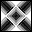 JB000860.GIF