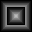 JB000859.GIF