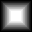 JB000858.GIF