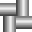 JB000857.GIF