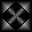 JB000855.GIF