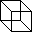 JB000854.GIF