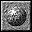 JB000852.GIF